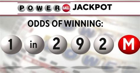 Is it possible to increase your Powerball jackpot odds?